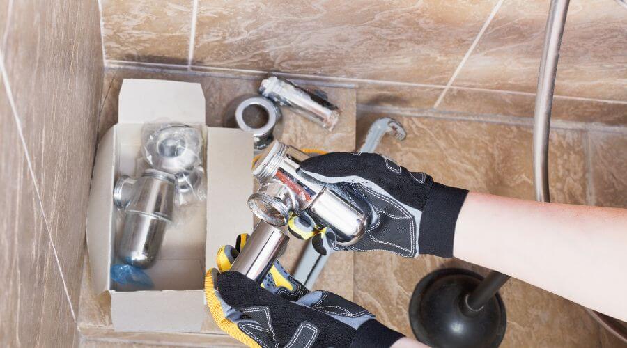 Professional Storm Sewer Service in Winnfield, LA